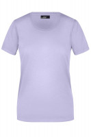 Lilac (ca. Pantone 263C)