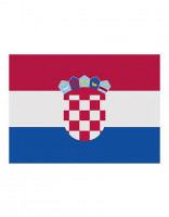 Croatia