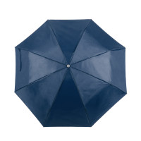 MARINE BLAU