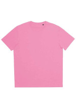 Flamingo Pink