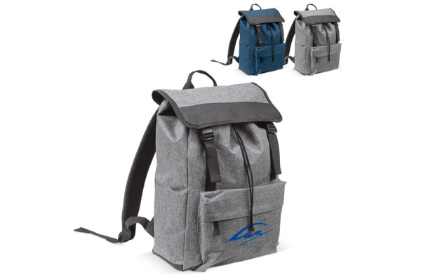 Backpack Business XL