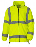 Hi-Vis Yellow