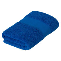 Royalblau (PMS 286c) / Koningsblau