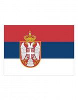 Serbia